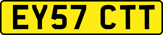 EY57CTT