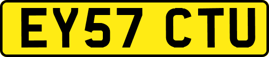 EY57CTU