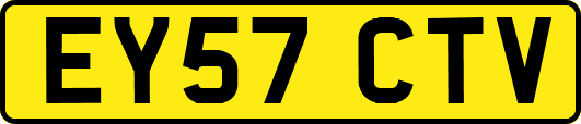 EY57CTV