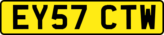EY57CTW