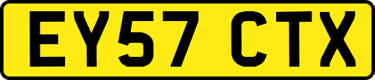 EY57CTX