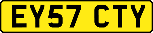 EY57CTY