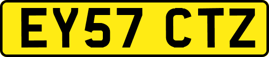 EY57CTZ
