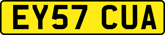 EY57CUA