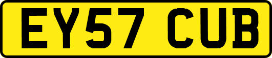 EY57CUB