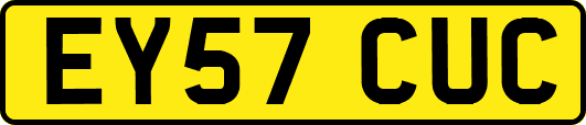 EY57CUC