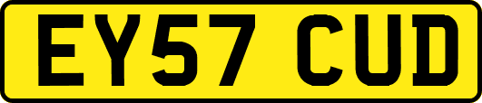 EY57CUD