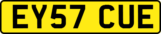 EY57CUE