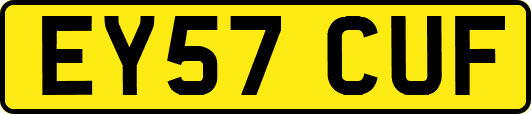 EY57CUF