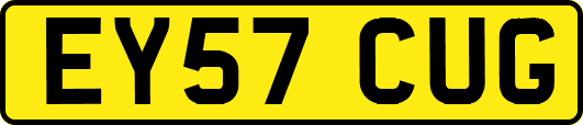 EY57CUG