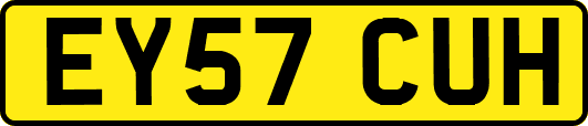 EY57CUH