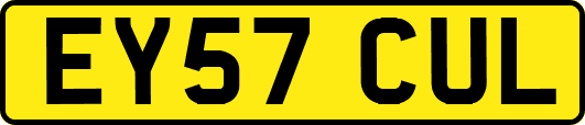 EY57CUL