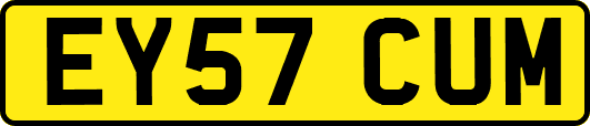 EY57CUM