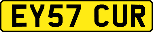 EY57CUR