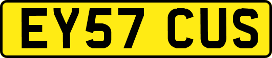 EY57CUS
