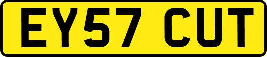 EY57CUT