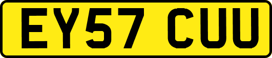 EY57CUU