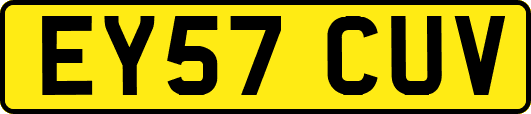 EY57CUV