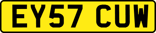 EY57CUW