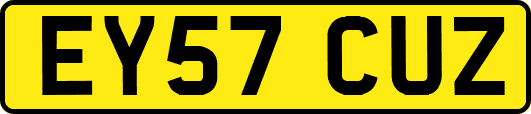 EY57CUZ