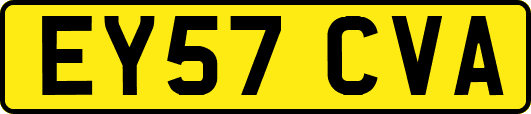 EY57CVA