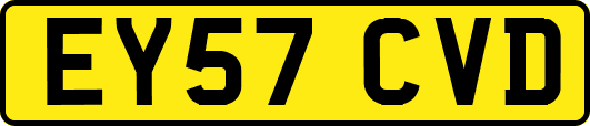 EY57CVD