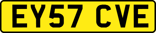 EY57CVE
