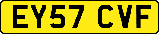 EY57CVF