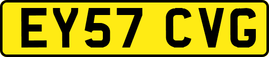 EY57CVG