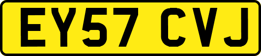 EY57CVJ