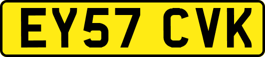 EY57CVK