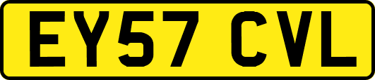 EY57CVL