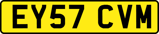 EY57CVM