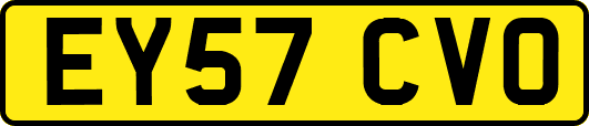 EY57CVO