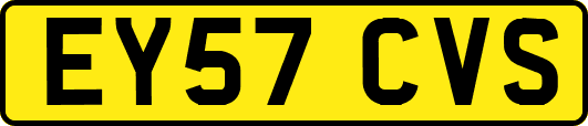 EY57CVS
