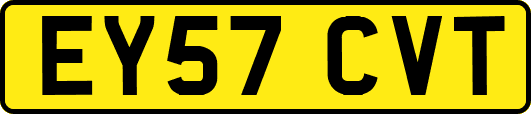 EY57CVT