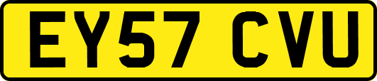 EY57CVU