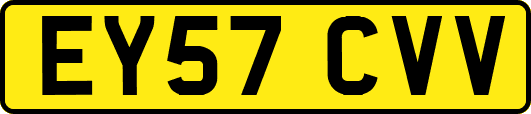 EY57CVV