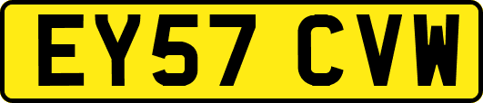 EY57CVW