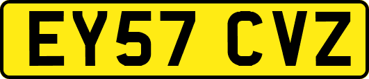 EY57CVZ