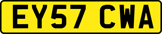 EY57CWA