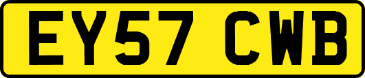 EY57CWB