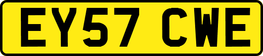 EY57CWE