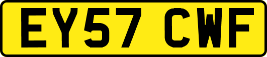 EY57CWF