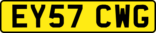 EY57CWG