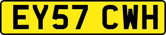 EY57CWH