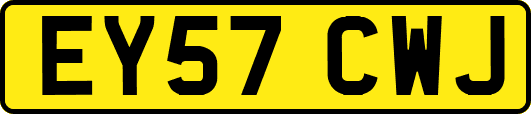 EY57CWJ