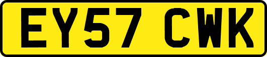 EY57CWK
