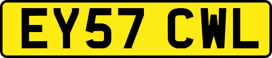 EY57CWL