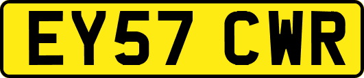 EY57CWR
